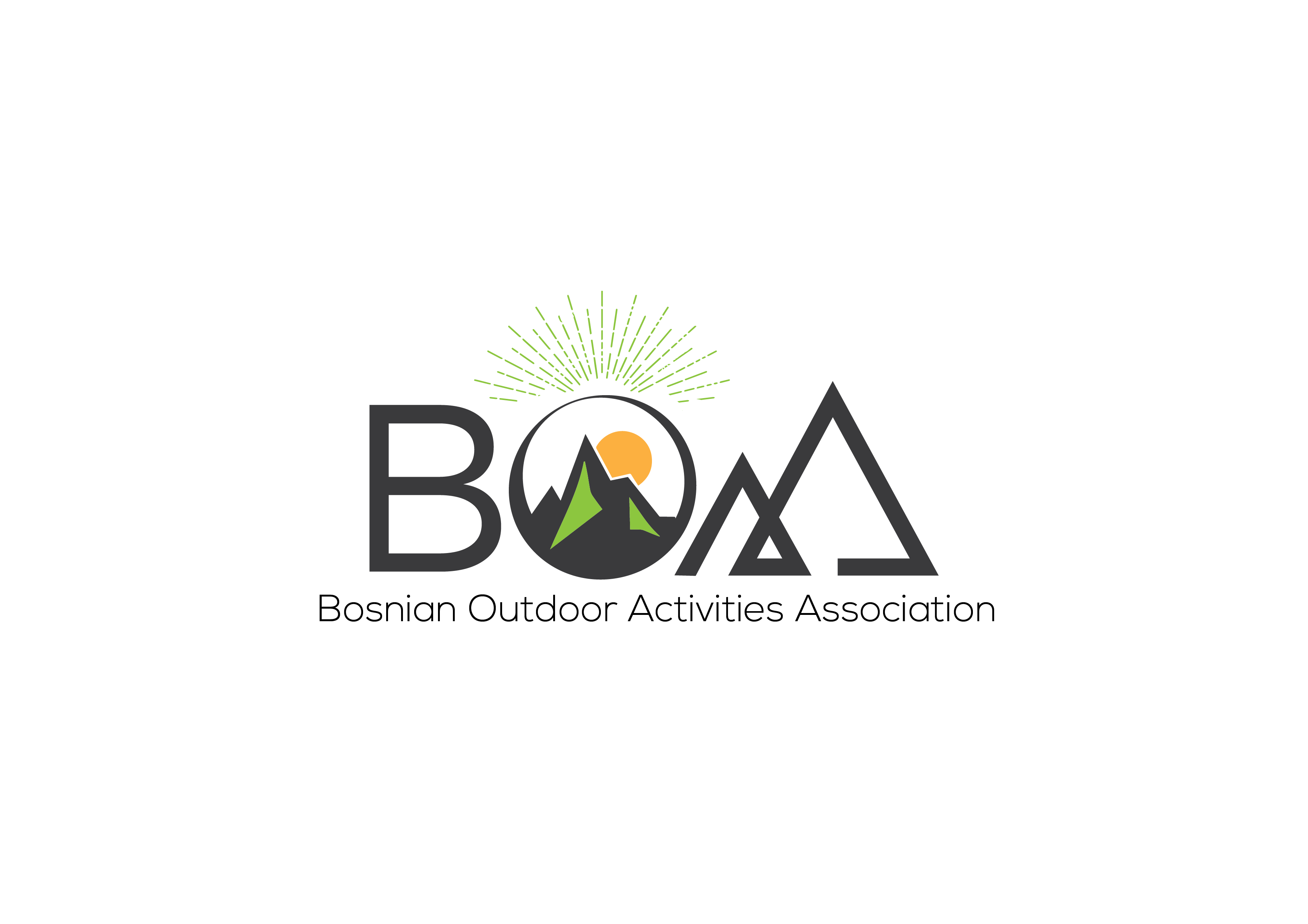 BOAA Logo